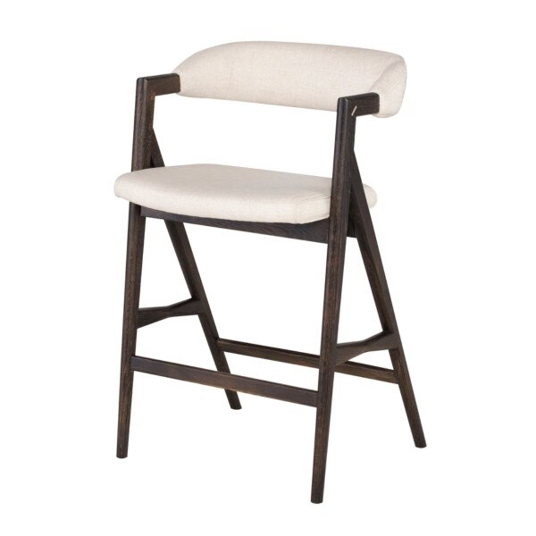 Anita Stool